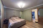 Продается дом в Электроуглях
