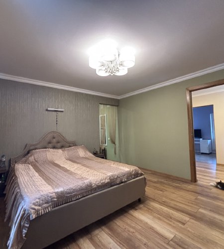 Продается дом в Электроуглях