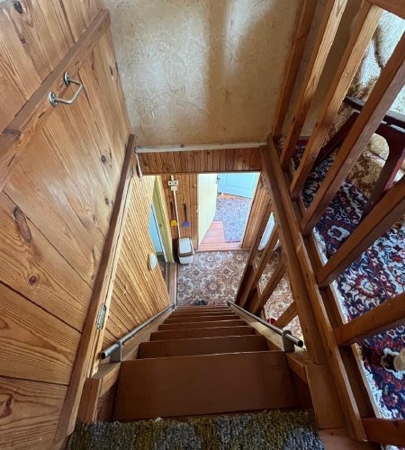 Продается дача в Ногинском районе