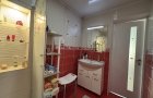 Продается дом в Электроуглях