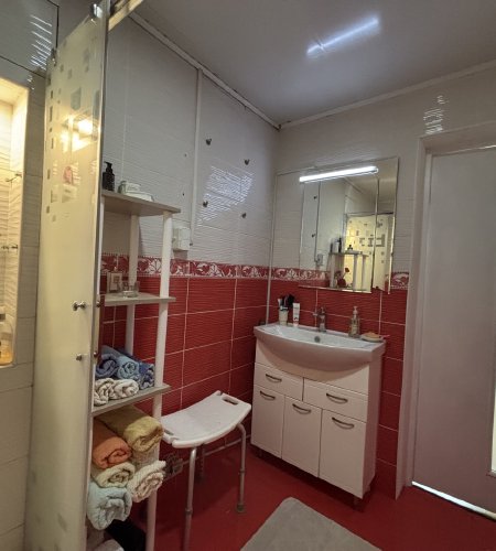 Продается дом в Электроуглях
