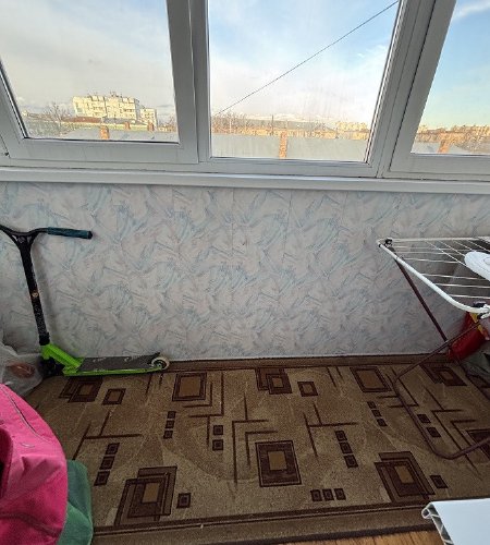 Объект №134225269