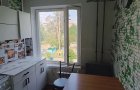 Объект №136320150