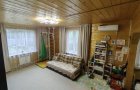 Объект №138055033