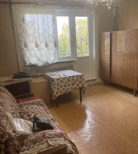 Объект №120117123