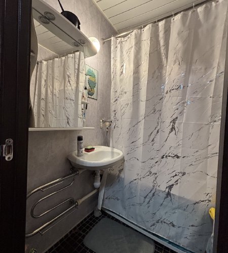 Объект №132210732