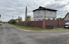 Продается дом в Павловском Посаде