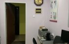Продается коммерческое помещение