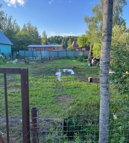 Объект №100398228
