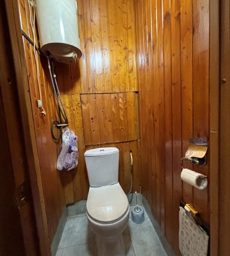 Объект №133543741