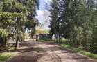 Продается участок в д. Марьино
