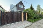 Объект №136323380