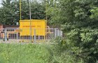 Продается дом в Электроуглях