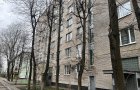 Объект №135383440