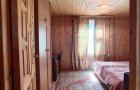 Продается дача в Воровском