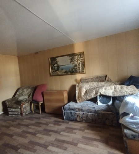 Объект №133149806