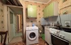 Сдается квартира в Электроуглях
