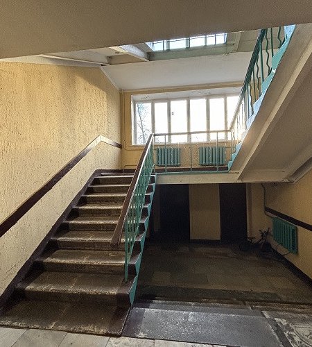 Объект №134225269