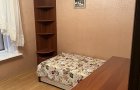 Объект №66353100