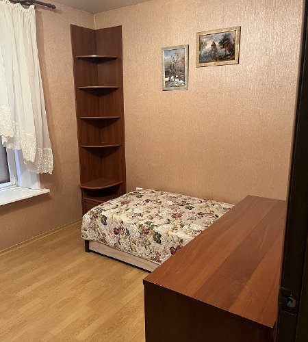 Объект №66353100