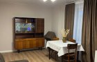 Сдается квартира в Электроуглях