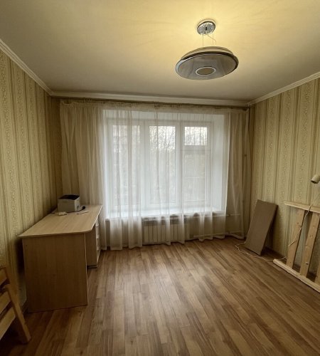 Объект №135383440