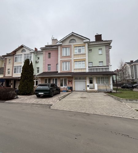 Объект №132437447