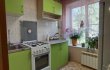 Продается квартира в Электроуглях