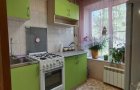 Продается квартира в Электроуглях