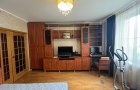 Продается квартира в Балашихе