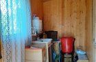 Объект №134821403