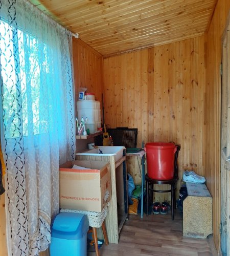 Объект №134821403