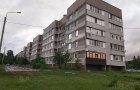 Объект №143306547