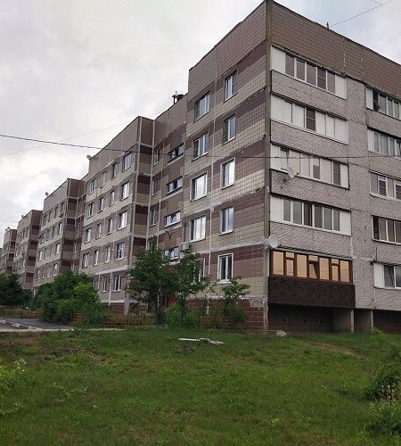 Объект №143306547