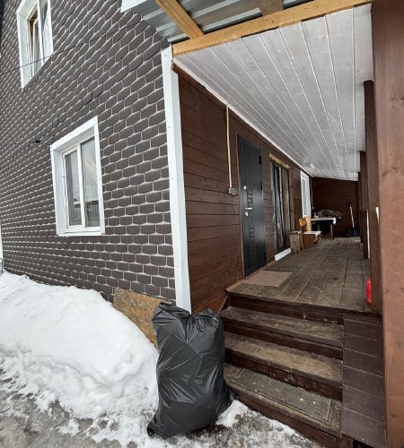 Объект №132603348