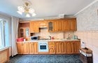 Продается квартира в Строкино