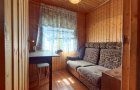 Продается дача в Воровском