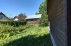 Продается дача в Воровском
