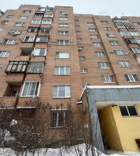 Объект №130019346