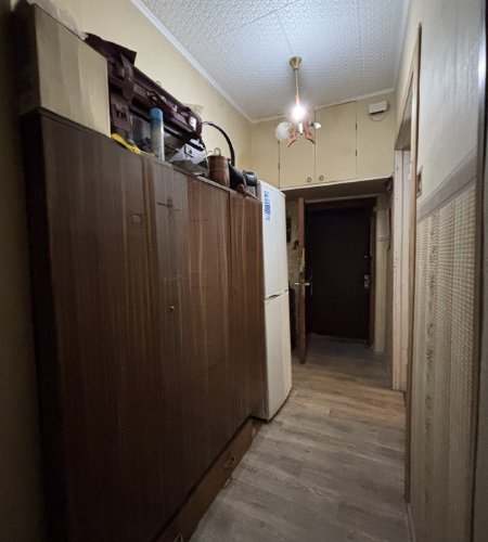 Объект №127715544