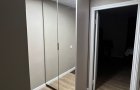 Сдается квартира в Электроуглях