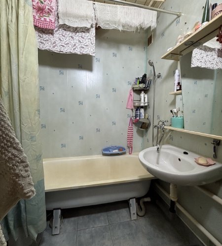 Объект №133543741