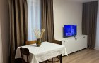 Сдается квартира в Электроуглях