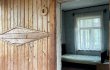 Продается дача в Воровском