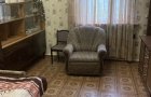 Объект №136035942