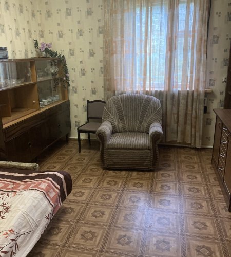 Объект №136035942