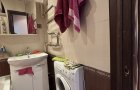 Объект №135173881