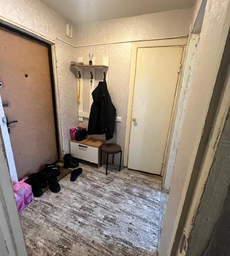 Объект №130019346