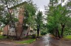 Объект №96466267