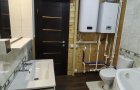 Объект №138055033